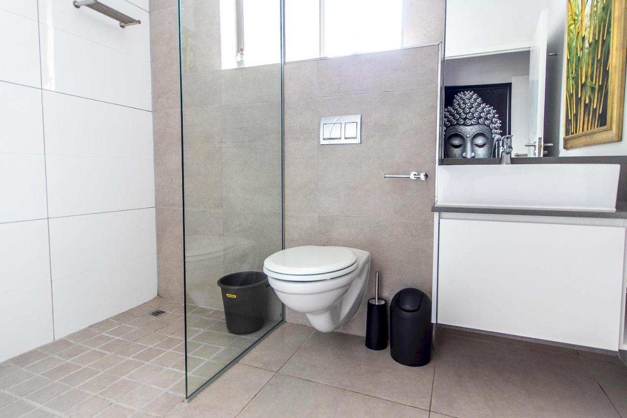 901 - The Sentinel Apartment Cape Town